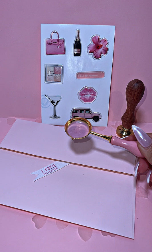 β Donβt Talk To Me β π