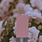 Mint Lip Oil 🎀