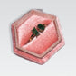 Doll Green Ring