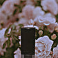 Black Currant Lip Oil 🎀