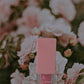 Mercury Lip Oil 🎀